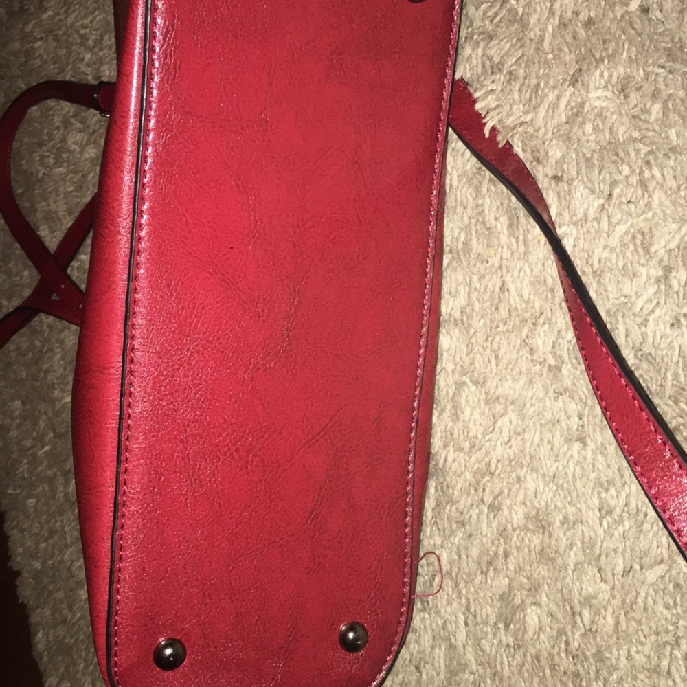 Purse - Picture 9 of 12
